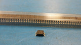 (200) PC120I SHARP Transistor Output Optocoupler 1-Element 5000V Isolation DSO-4