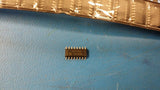 (5 PCS) MPC905D MOT Clock Fanout Buffer 6-OUT 16-Pin SOIC