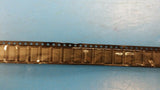(5 PCS) MPC905D MOT Clock Fanout Buffer 6-OUT 16-Pin SOIC