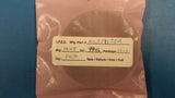 (3 PCS) MC88913D MOTOROLA Low Skew CMOC Clock Driver 14-Pin PDIP