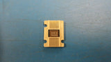 (5 PCS) SNJ54H54W TI AND-OR-Invert Gate TTL/H/L Series 1-Func 9-Input TTL CDFP14