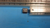 (25 PCS) PE-67540 PULSE Common Mode Chokes Quad 100uH 44dB 600mOhm DCR SMD