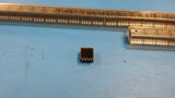 (25 PCS) PE-67540 PULSE Common Mode Chokes Quad 100uH 44dB 600mOhm DCR SMD