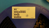 (25 PCS) PE-67540 PULSE Common Mode Chokes Quad 100uH 44dB 600mOhm DCR SMD