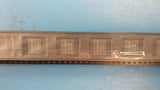 (25 PCS) PE-67540 PULSE Common Mode Chokes Quad 100uH 44dB 600mOhm DCR SMD