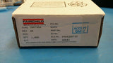 (250 PCS) 1N4746A FSC Zener Diode, 18V, 1W, 5% DO41 ROHS