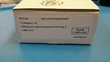 (250 PCS) 1N4746A FSC Zener Diode, 18V, 1W, 5% DO41 ROHS