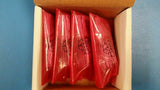(250 PCS) 1N4746A FSC Zener Diode, 18V, 1W, 5% DO41 ROHS