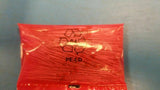 (250 PCS) 1N4746A FSC Zener Diode, 18V, 1W, 5% DO41 ROHS