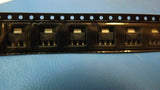MIC5239-5.0YS MICREL IC REG LINEAR 5V 500MA SOT223
