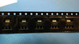 MIC5239-5.0YS MICREL IC REG LINEAR 5V 500MA SOT223