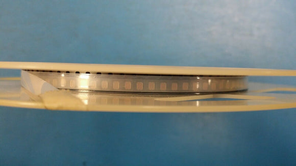 (25 PCS) DBF71B601-INF-T SOSHIN