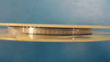 (25 PCS) DBF71B601-INF-T SOSHIN