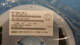 (25 PCS) DBF71B601-INF-T SOSHIN