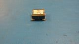 (5PC) 505-04-053-00 VOGT EVD15 INDUCT. COMP. SIGNAL TRANS. INTERFACE TRANSFORMER