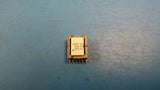 (5PC) 505-04-053-00 VOGT EVD15 INDUCT. COMP. SIGNAL TRANS. INTERFACE TRANSFORMER