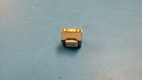 (5PC) 505-04-053-00 VOGT EVD15 INDUCT. COMP. SIGNAL TRANS. INTERFACE TRANSFORMER
