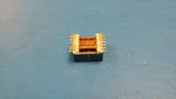 (5PC) 505-04-053-00 VOGT EVD15 INDUCT. COMP. SIGNAL TRANS. INTERFACE TRANSFORMER