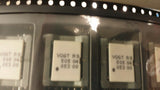 (5PC) 505-04-053-00 VOGT EVD15 INDUCT. COMP. SIGNAL TRANS. INTERFACE TRANSFORMER