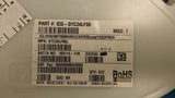 (5 PC) DTC34LF86L DOSTEK 56 PIN TSSOP +3.3V LVDS 24BIT (FPD) RECEIVER-85MHZ ROHS