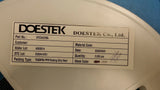 (5 PC) DTC34LF86L DOSTEK 56 PIN TSSOP +3.3V LVDS 24BIT (FPD) RECEIVER-85MHZ ROHS