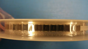 (40 PCS) 1.5SMC62A VISHAY TVS Diodes 1.5kW 62V 5% Uni-Directional DO214AB