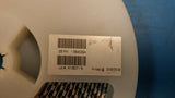(40 PCS) 1.5SMC62A VISHAY TVS Diodes 1.5kW 62V 5% Uni-Directional DO214AB