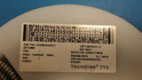 (40 PCS) 1.5SMC62A VISHAY TVS Diodes 1.5kW 62V 5% Uni-Directional DO214AB