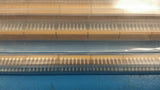 (5 PCS) 4116R-1-182 BOURNS RES ARRAY 8 RES 1.8K OHM 16DIP
