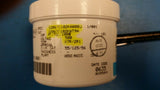 (10) 12067C102KA AVX Multilayer Ceramic Cap 0.001uF 500V X7R 10% SMD 125°C ROHS