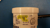 (10) 12067C102KA AVX Multilayer Ceramic Cap 0.001uF 500V X7R 10% SMD 125°C ROHS