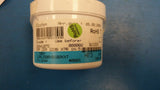(10) 12067C102KA AVX Multilayer Ceramic Cap 0.001uF 500V X7R 10% SMD 125°C ROHS