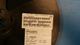 (250 PCS) PMN45EN NXP MOSFET N-CH 30V 5.2A 6TSOP ROHS
