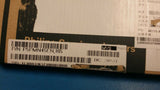 (250 PCS) PMN45EN NXP MOSFET N-CH 30V 5.2A 6TSOP ROHS
