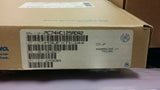 (10 PCS) MC74HC125ADR2 MOT IC BUFFER NON-INVERT 6V 14SOIC