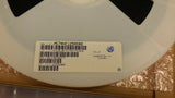 (10 PCS) MC74HC125ADR2 MOT IC BUFFER NON-INVERT 6V 14SOIC