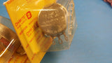 (1 PC) RV4NAYSD153A OHMITE CMU1531 POT-2W 15K OHM 7/8 IN SHAFT