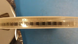 (50 PCS) SMBJ26CA SMBJ26CA/2 VISHAY TVS DIODE 26V 42.1V DO214AA