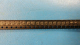 (500 PCS) ESDA6V1W5 STMICRO ESD Suppressor TVS 15KV 5-Pin SOT-323