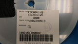 (500 PCS) ESDA6V1W5 STMICRO ESD Suppressor TVS 15KV 5-Pin SOT-323