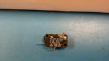 (1 PC) V-16G-3C26 OMRON Basic / Snap Action Switches 16A 250VAC Pin Plunger ROHS