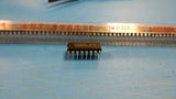 (1 PC) TD62901P TOSHIBA, INTEGRATED CIRCUIT 16 PIN PLASTIC DIP