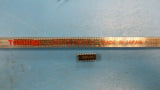 (1 PC) TD62901P TOSHIBA, INTEGRATED CIRCUIT 16 PIN PLASTIC DIP