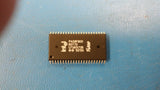 (2 PCS) PA28F800B5T70 INTEL Flash, 1MX8, 80ns, SOP-44