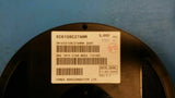 (5 PCS) XC6108C27AMR TOREX SEMICONDUCTOR IC SUPERVISOR 2.7V SOT25-5