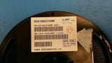 (5 PCS) XC6108C27AMR TOREX SEMICONDUCTOR IC SUPERVISOR 2.7V SOT25-5