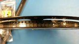 (5 PCS) XC6108C27AMR TOREX SEMICONDUCTOR IC SUPERVISOR 2.7V SOT25-5