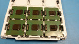 (1 PC) RH80532GC049512-SL6J5 Intel Pentium 4-M 2.2GHz Processor