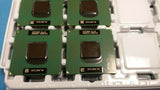 (1 PC) RH80532GC049512-SL6J5 Intel Pentium 4-M 2.2GHz Processor