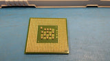 (1 PC) RH80532GC049512-SL6J5 Intel Pentium 4-M 2.2GHz Processor
